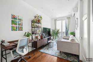 776 Franklin Ave - Photo 1 of 1