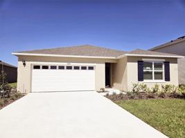 featured image of 1237 Limbali St