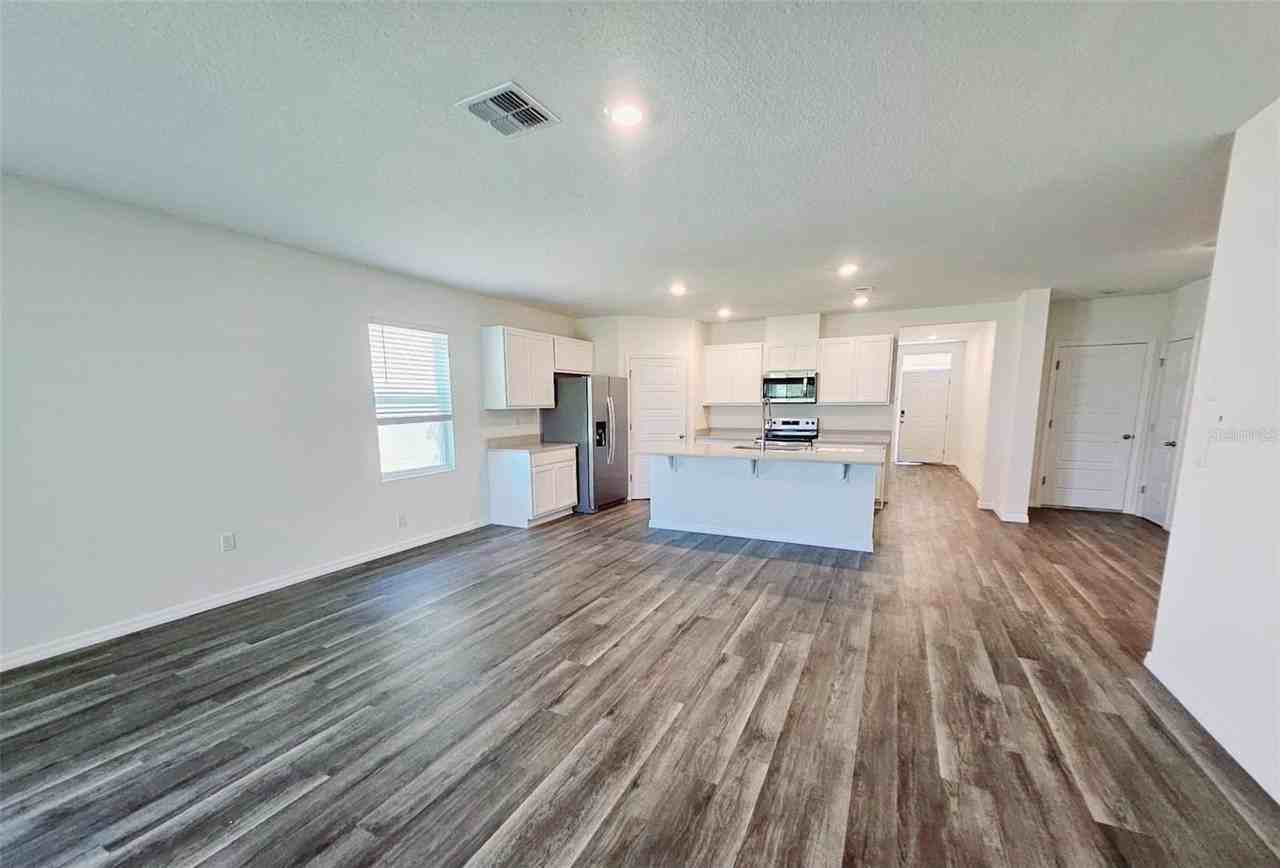 1237 Limbali St - Photo 4 of 17