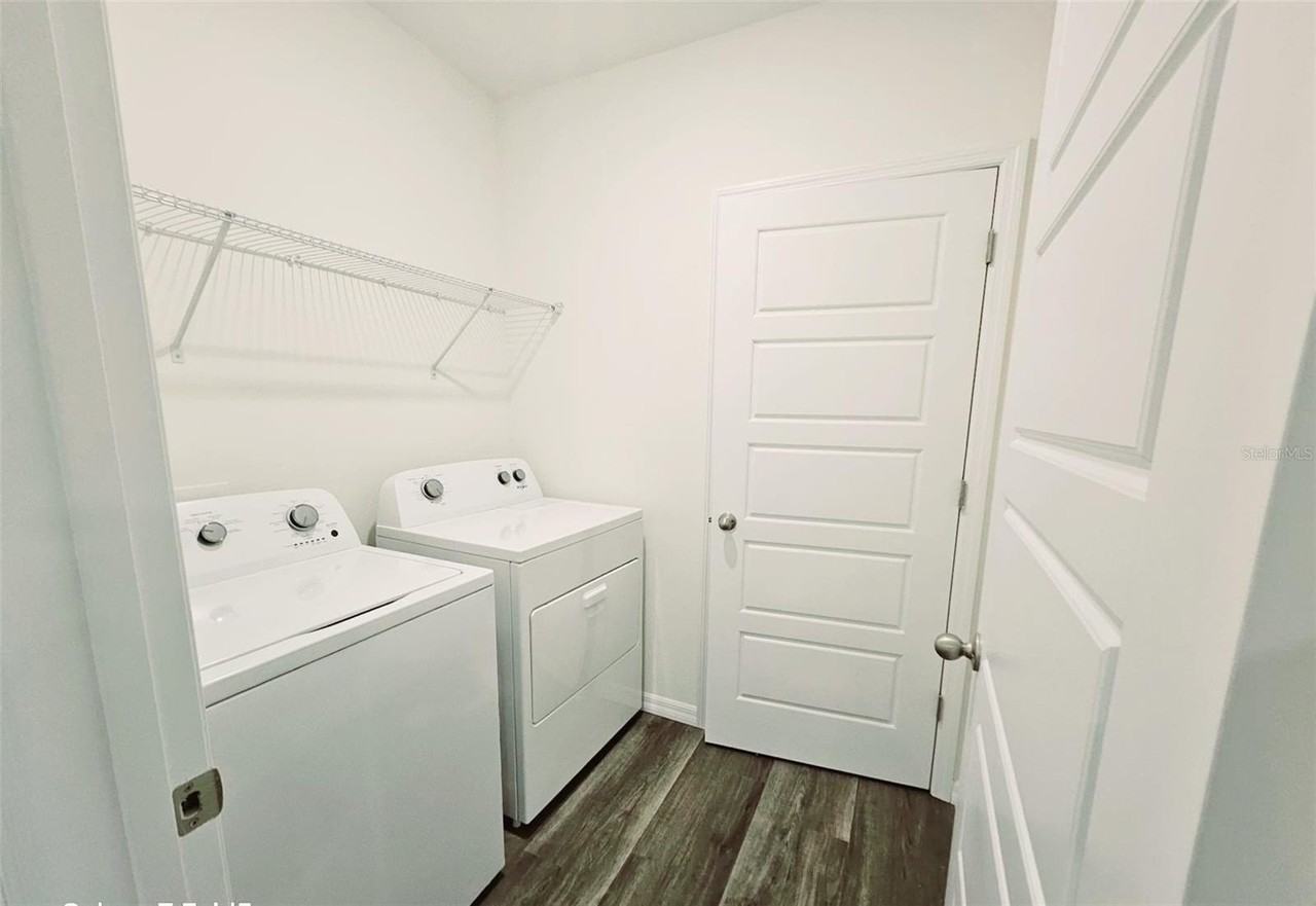 1237 Limbali St - Photo 5 of 17