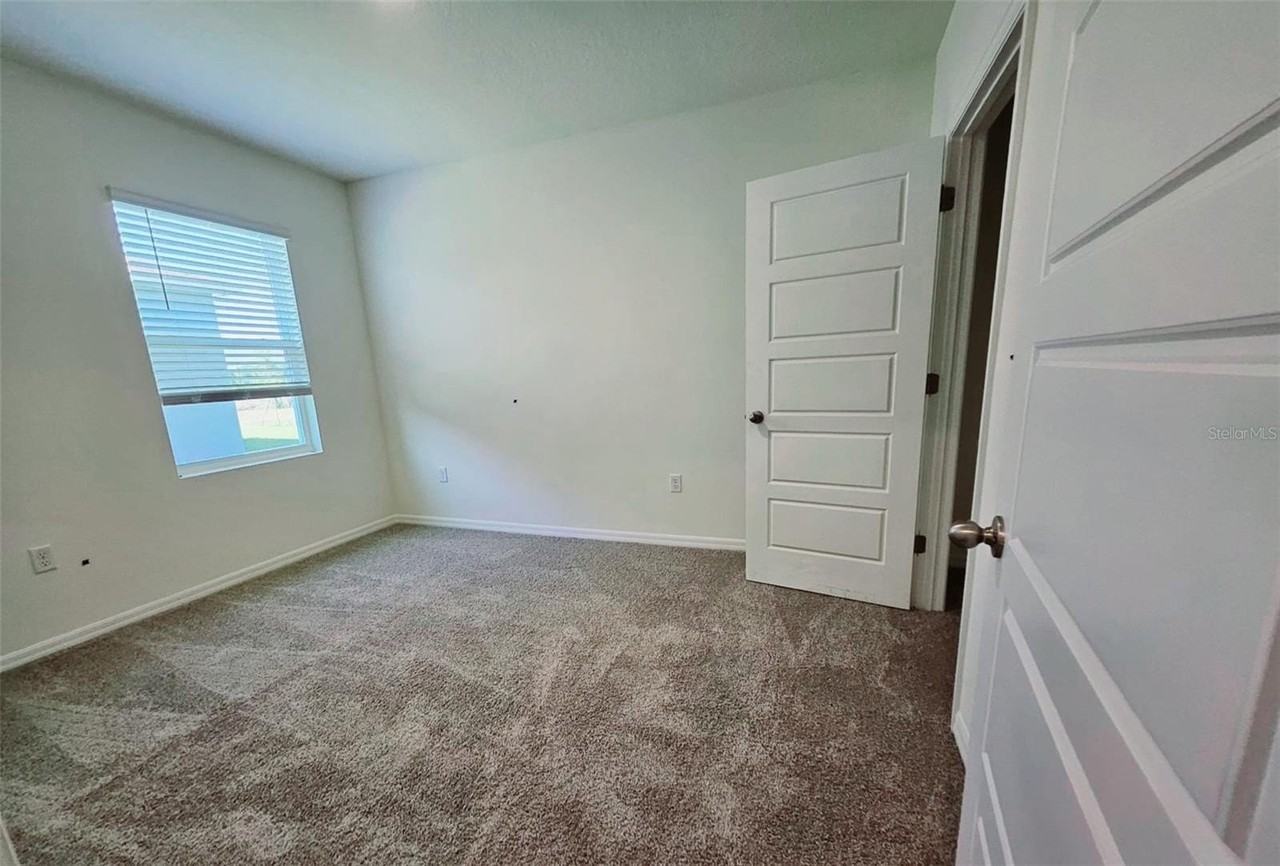 1237 Limbali St - Photo 6 of 17