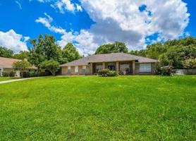 featured image of 2396 Nightingale Ln