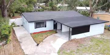 featured image of 6709 Hill Top Rd