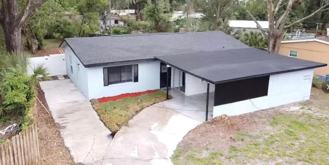 6709 Hill Top Rd - Photo 1 of 1