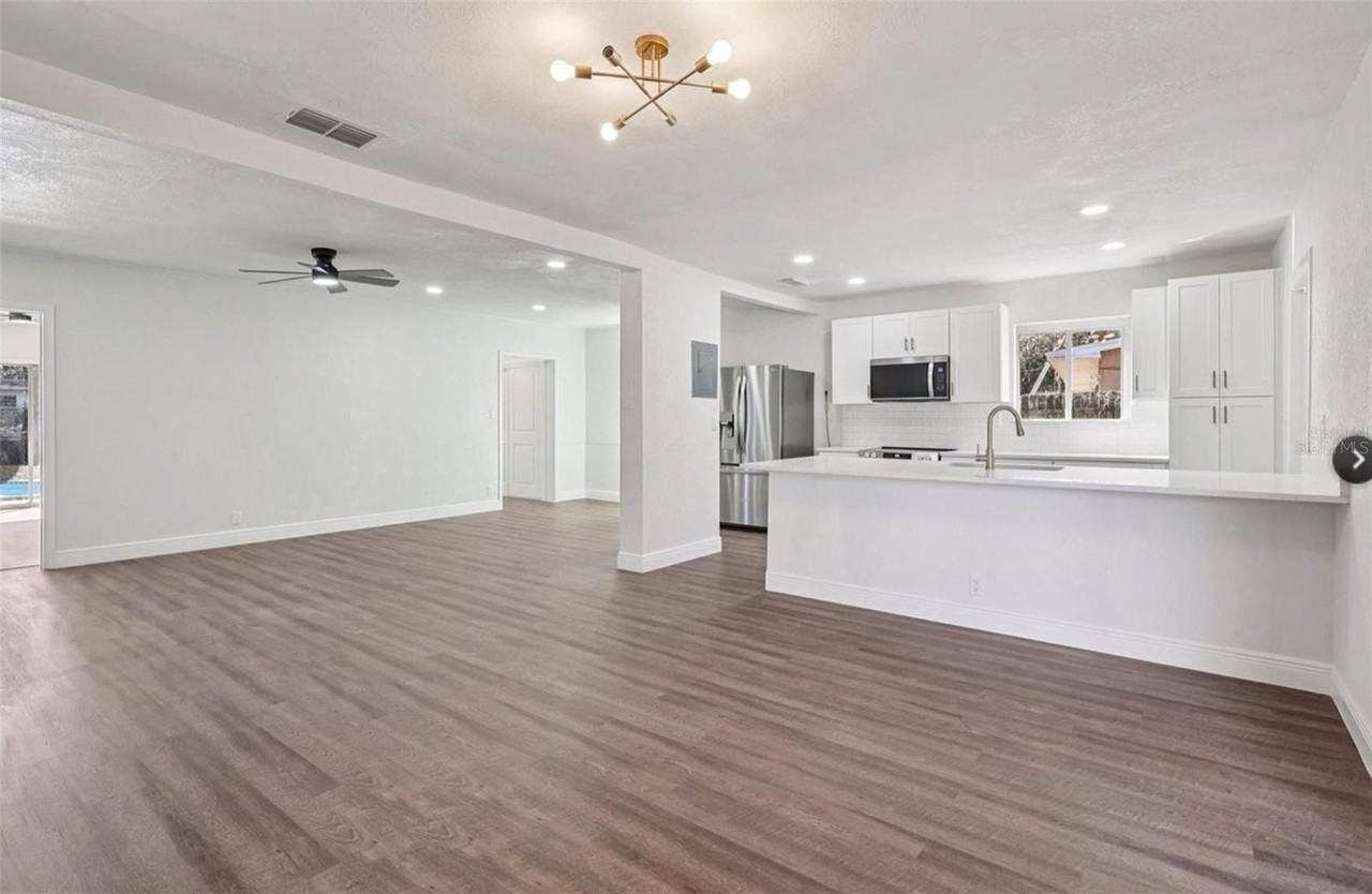 6709 Hill Top Rd - Photo 4 of 6