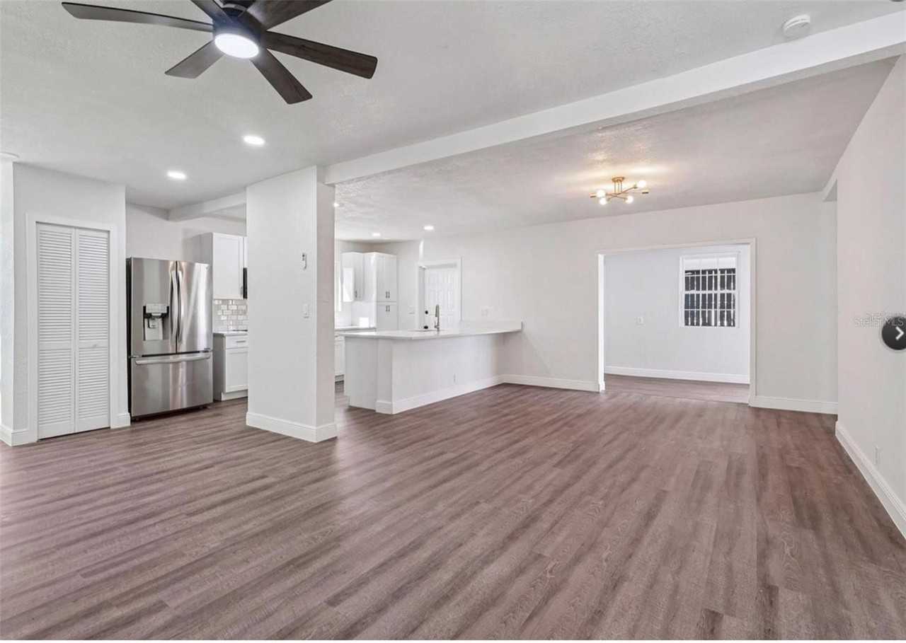 6709 Hill Top Rd - Photo 5 of 6