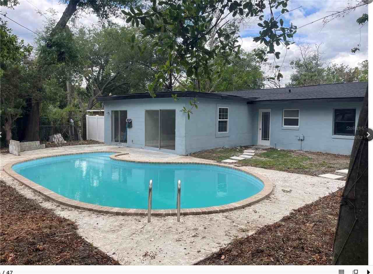 6709 Hill Top Rd - Photo 6 of 6