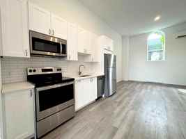 featured image of 16 West Ave S