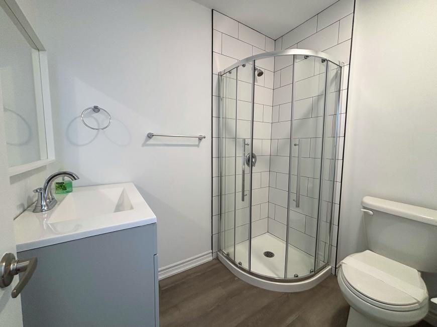 16 West Ave S - Photo 6 of 9