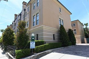 2201 Soho Bay Ct - Photo 1 of 1