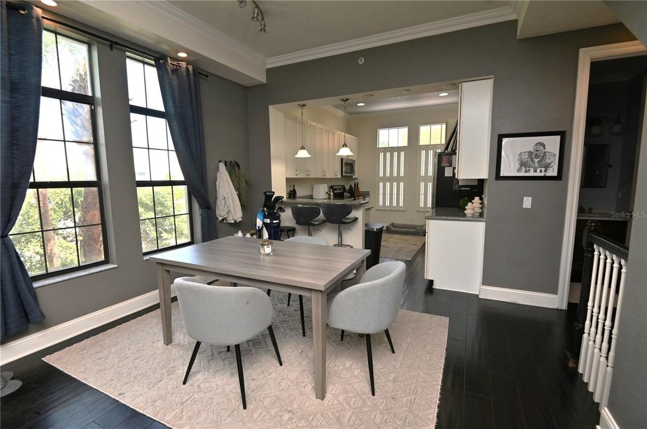 2201 Soho Bay Ct - Photo 7 of 14