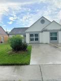 2130 Redleaf Dr - Photo 1 of 1