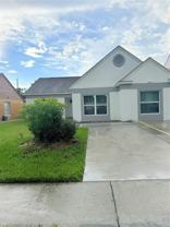 2130 Redleaf Dr - Photo 1 of 1