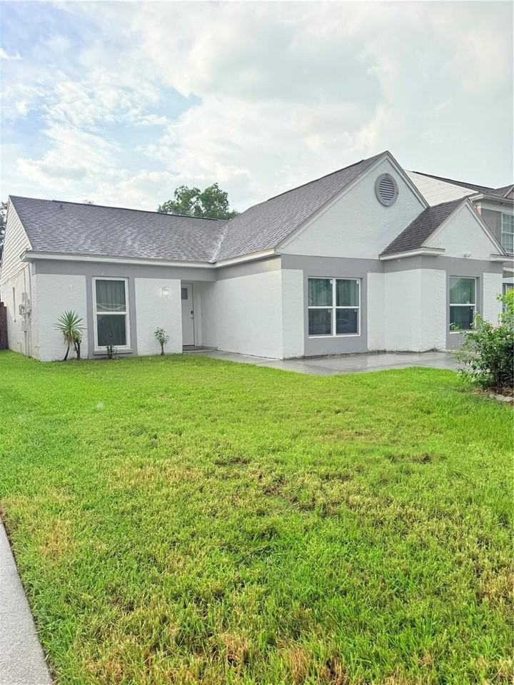 2130 Redleaf Dr - Photo 2 of 41