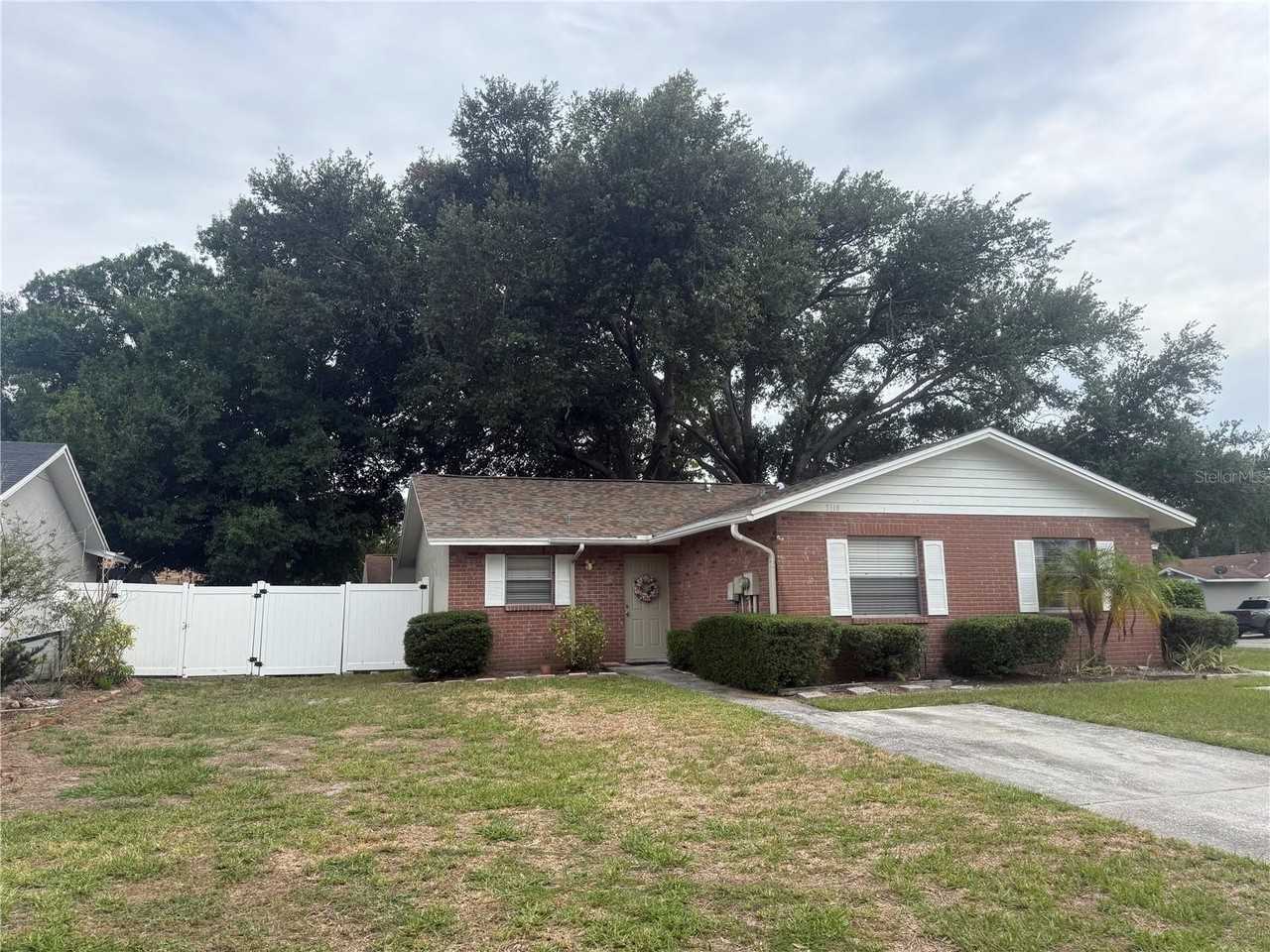 5118 Letitia Ct