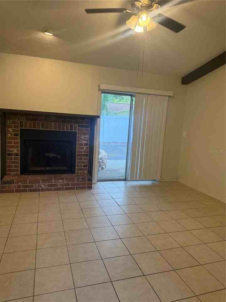 5118 Letitia Ct - Photo 6 of 20