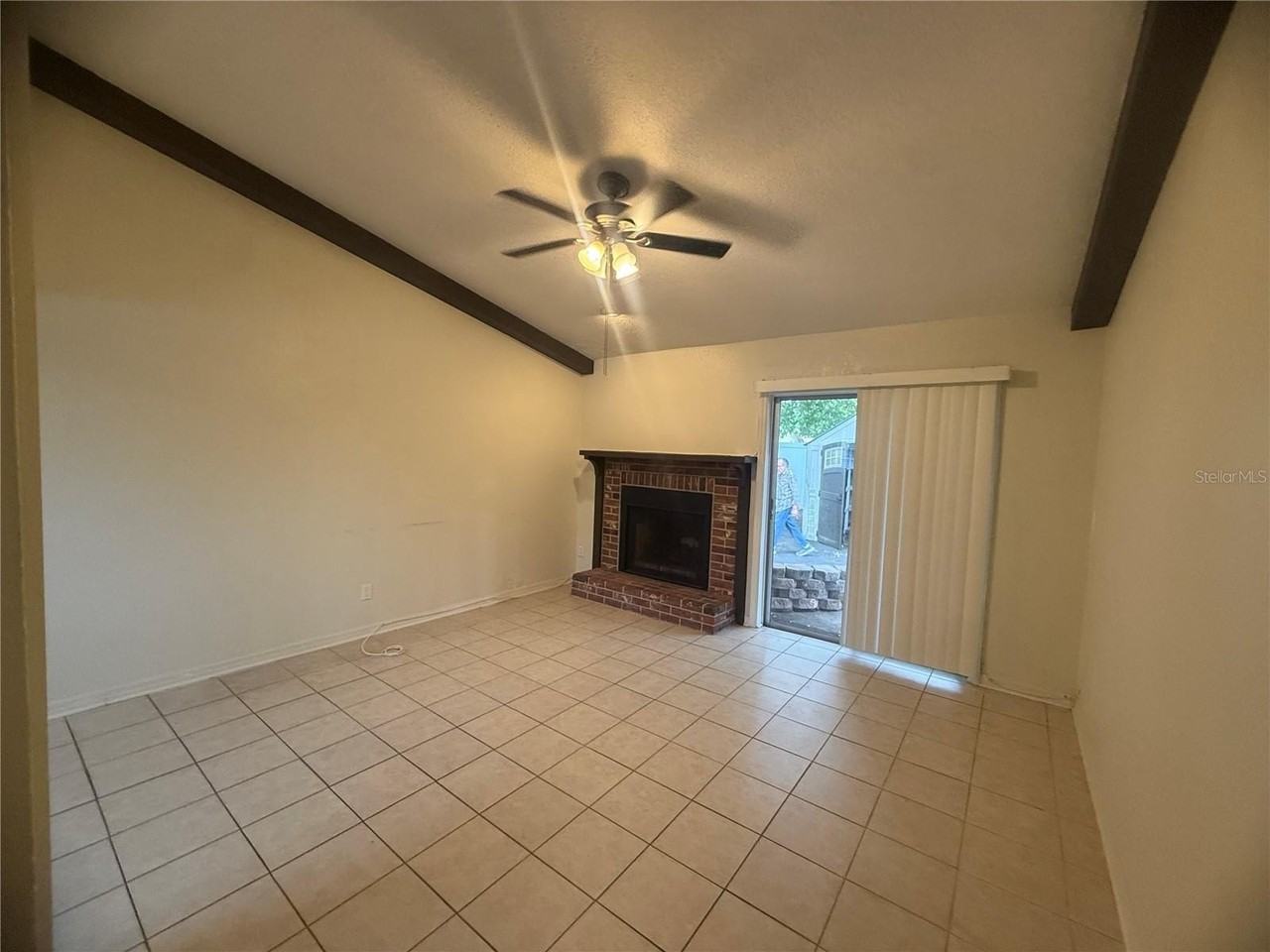 5118 Letitia Ct - Photo 7 of 20