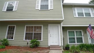 608 Lynchburg Dr - Photo 1 of 1