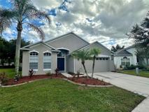 8037 Moccasin Trail Dr - Photo 1 of 1