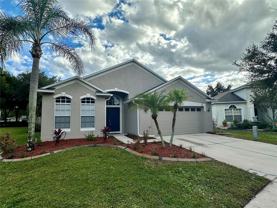 8037 Moccasin Trail Dr - Photo 1 of 1