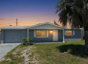 3511 Cambridge St - Photo 1 of 1