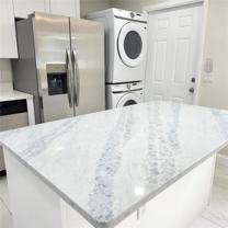 15406 Avalon Ave #4 - Photo 1 of 1