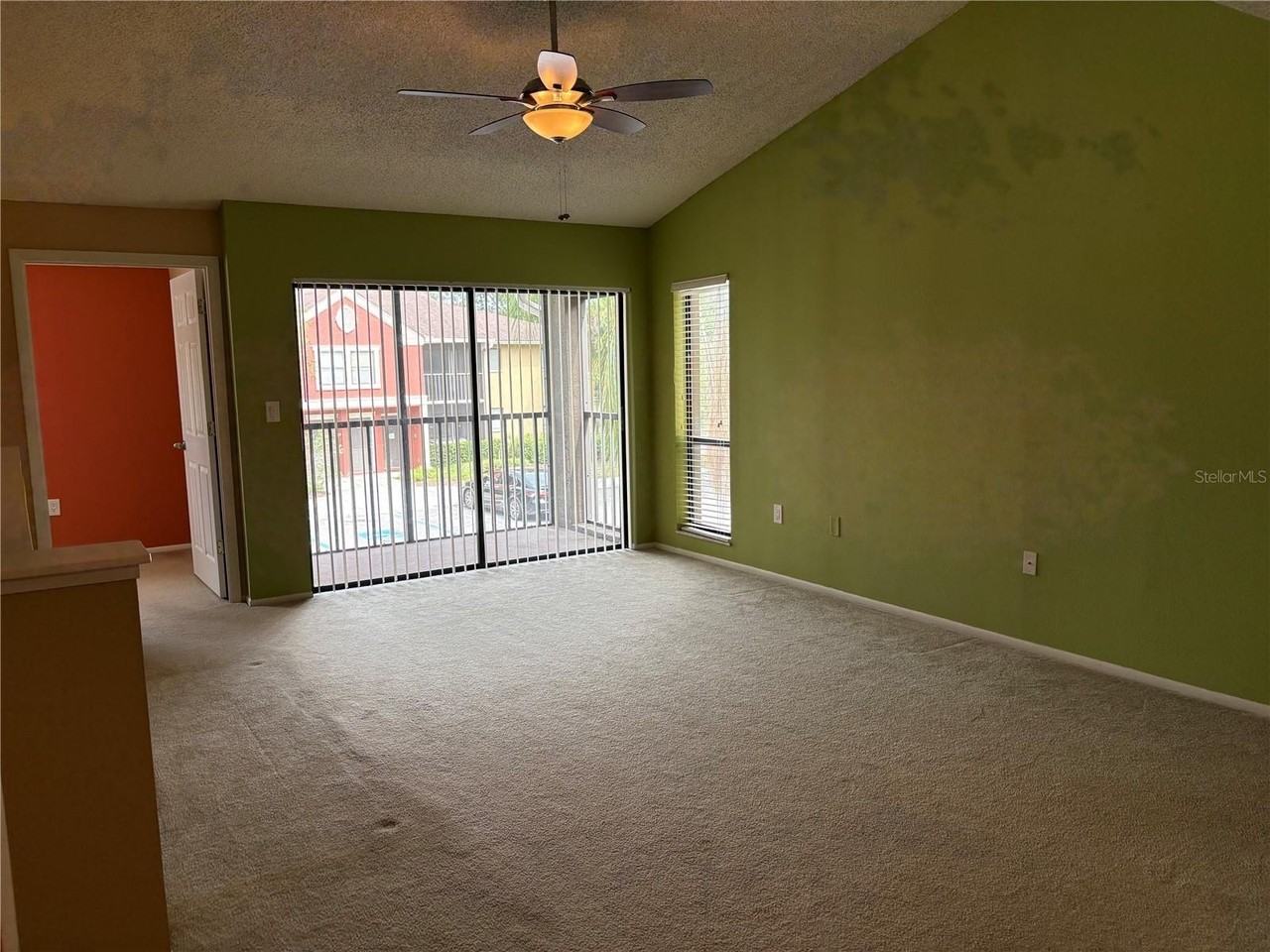 5576 Baywater Dr #5576 - Photo 2 of 15