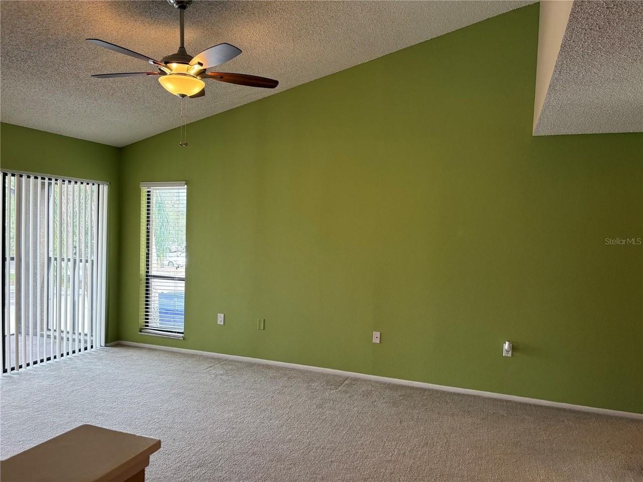 5576 Baywater Dr #5576 - Photo 3 of 15