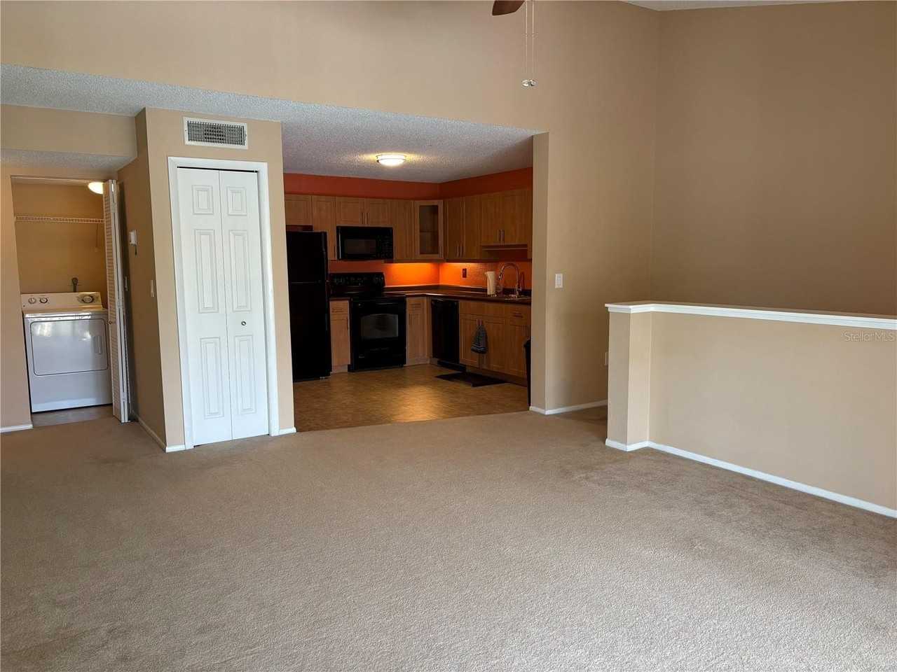 5576 Baywater Dr #5576 - Photo 4 of 15