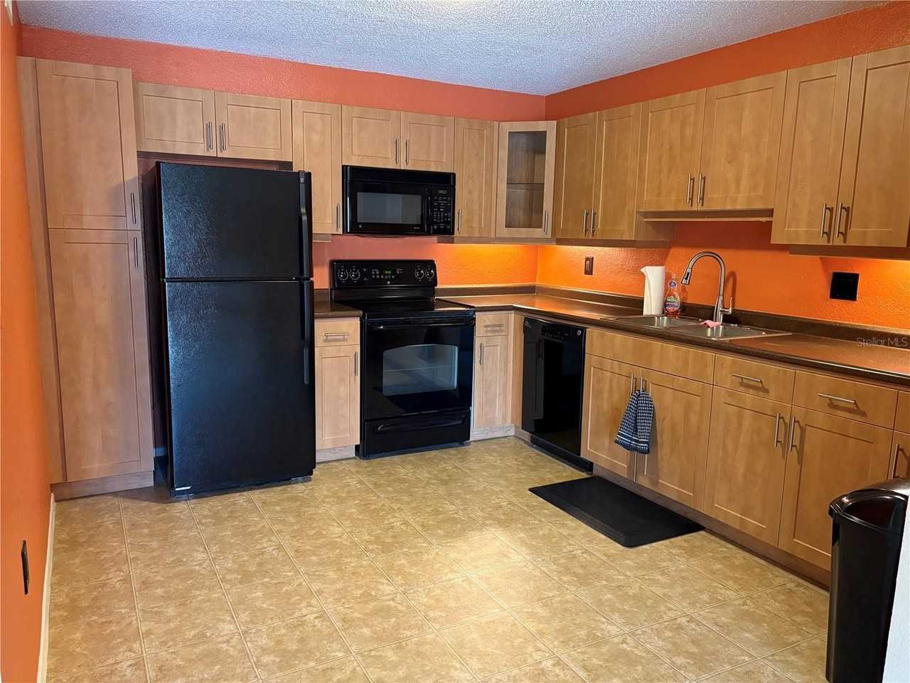 5576 Baywater Dr #5576 - Photo 5 of 15