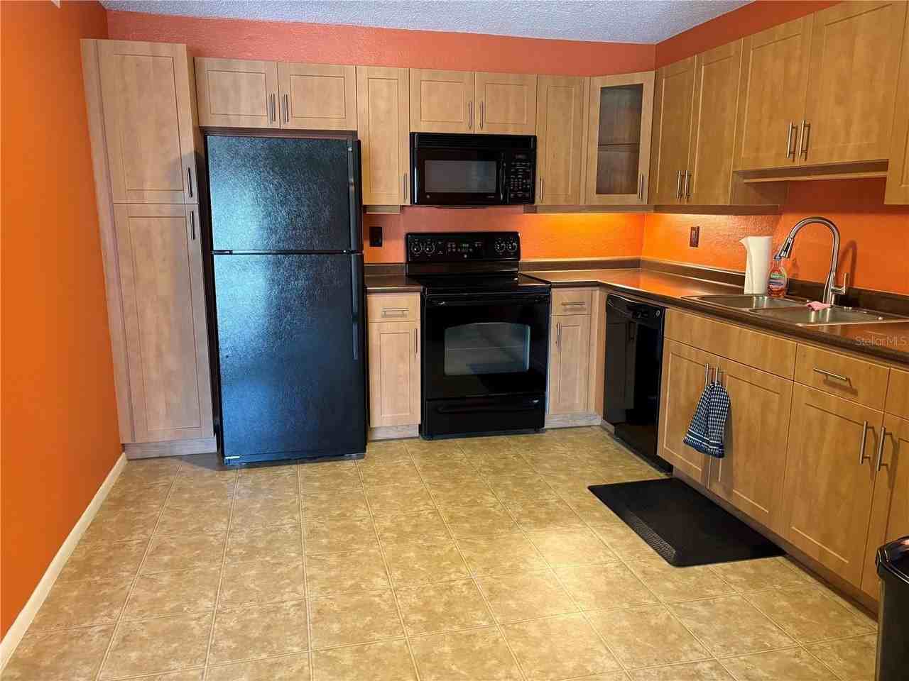 5576 Baywater Dr #5576 - Photo 6 of 15