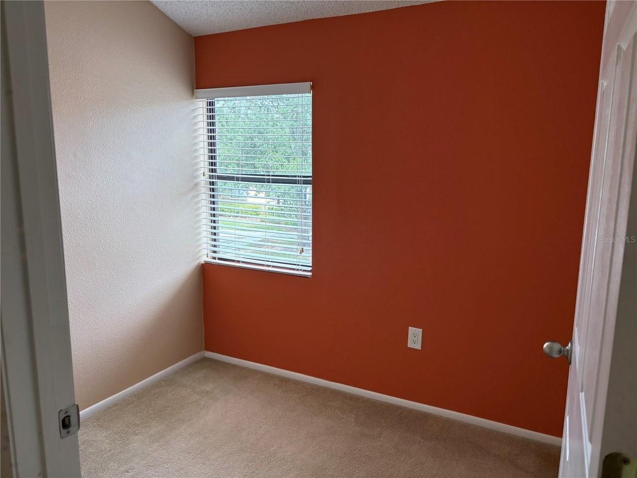 5576 Baywater Dr #5576 - Photo 7 of 15
