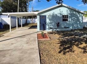 4545 12th Ave S - Photo 1 of 1