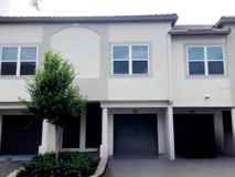 1055 Normandy Trace Rd - Photo 1 of 1