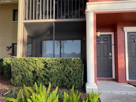 5582 Baywater Dr - Photo 1 of 1