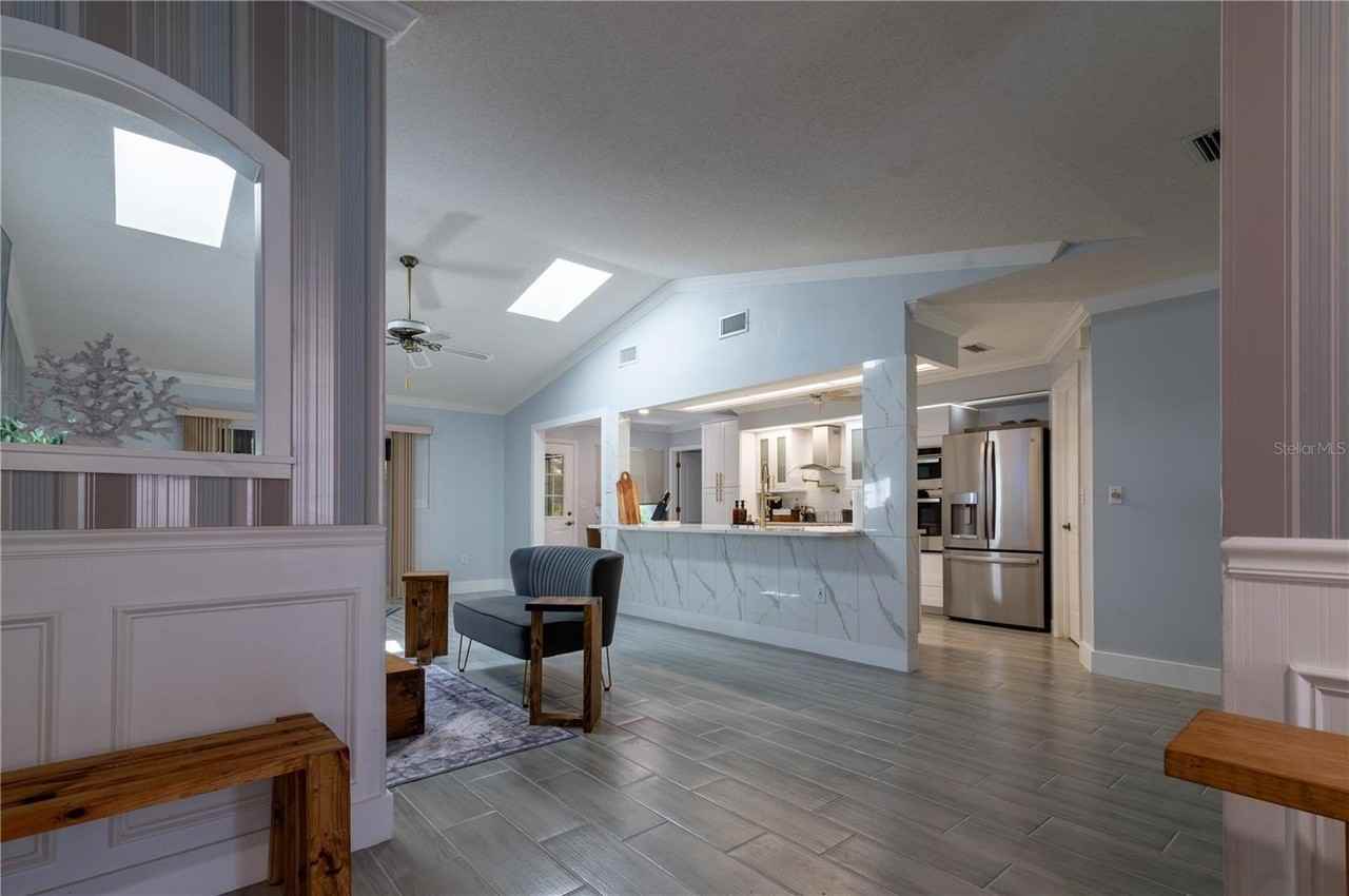 6908 Arbor Oaks Cir - Photo 7 of 49