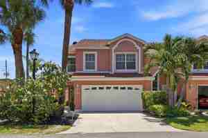 featured image of 14510 Alejo Ct