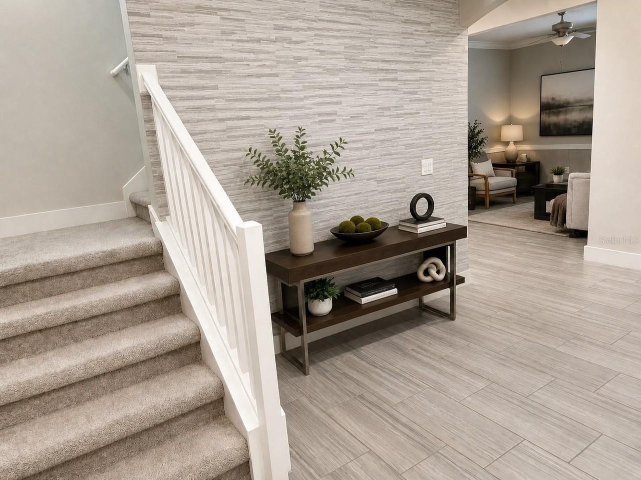 4023 Cadence Loop - Photo 2 of 15