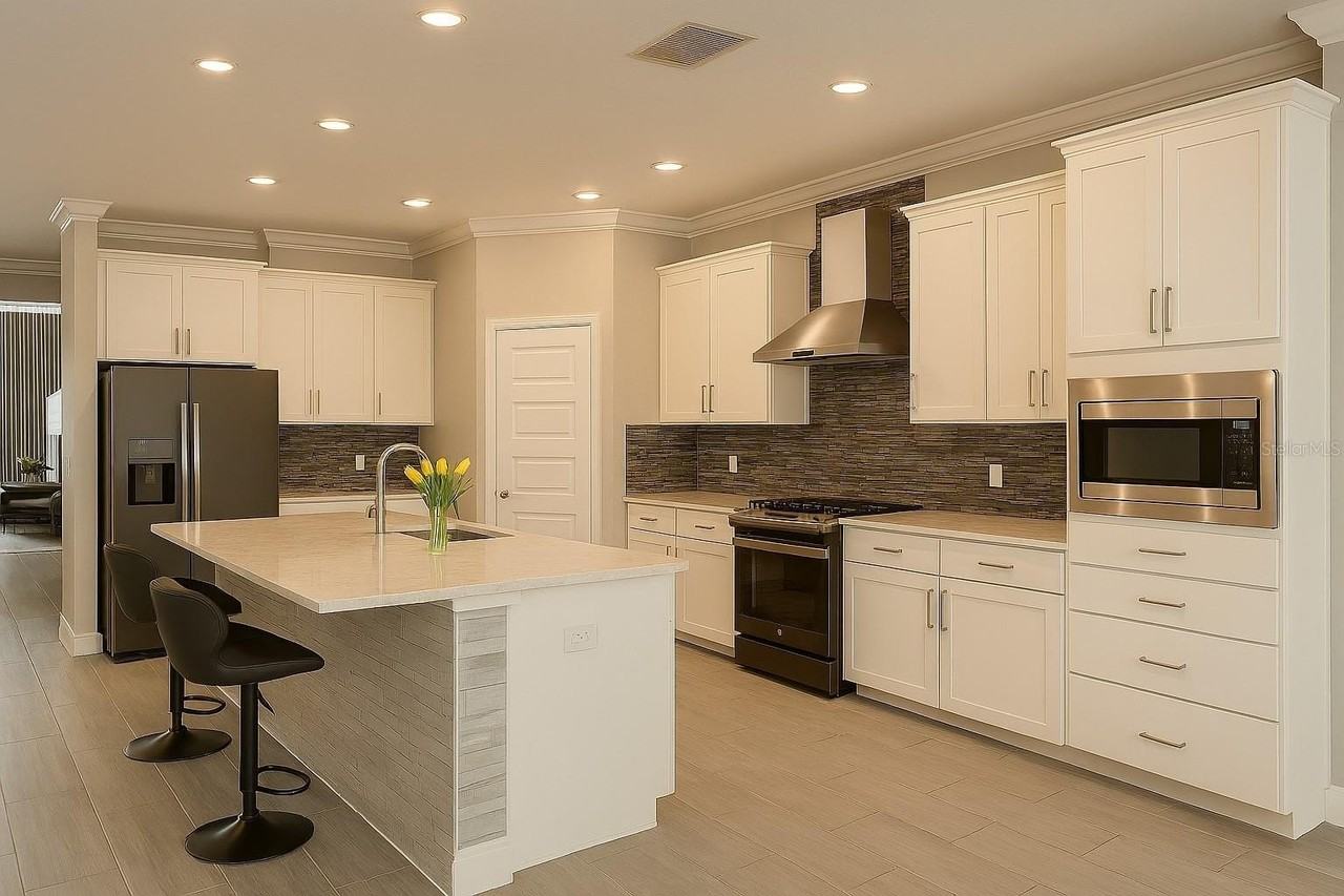 4023 Cadence Loop - Photo 4 of 15