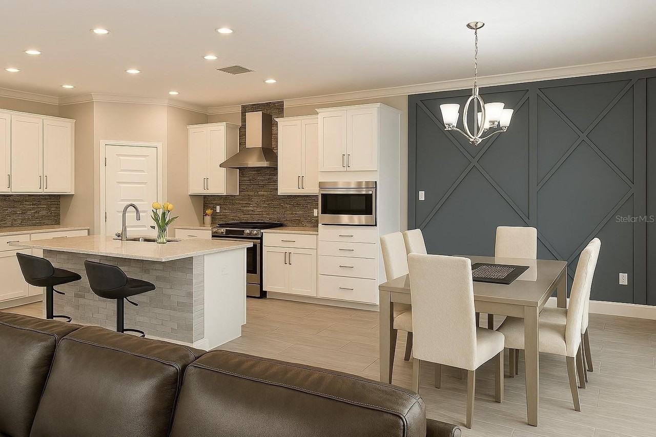 4023 Cadence Loop - Photo 5 of 15