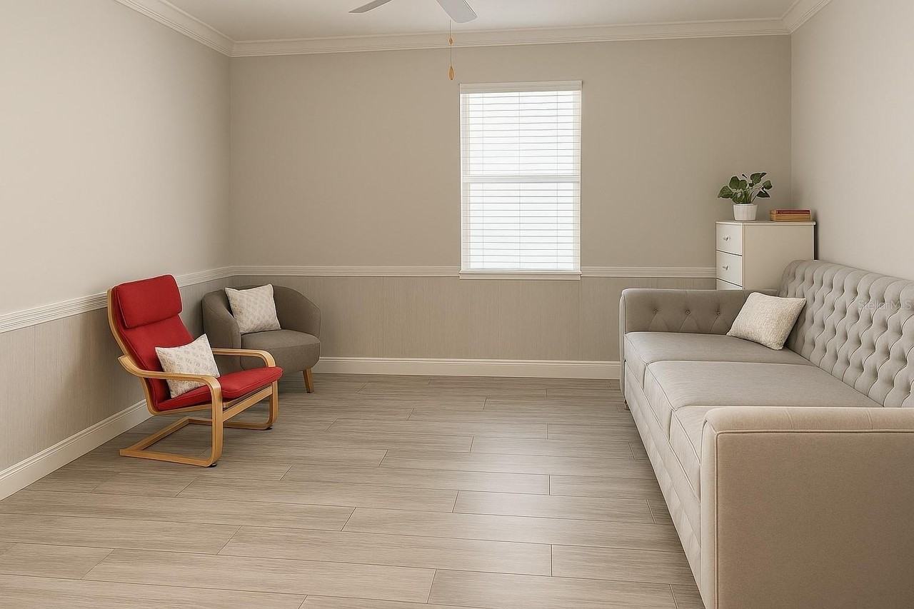 4023 Cadence Loop - Photo 6 of 15