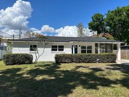 featured image of 4611 W Mcelroy Ave