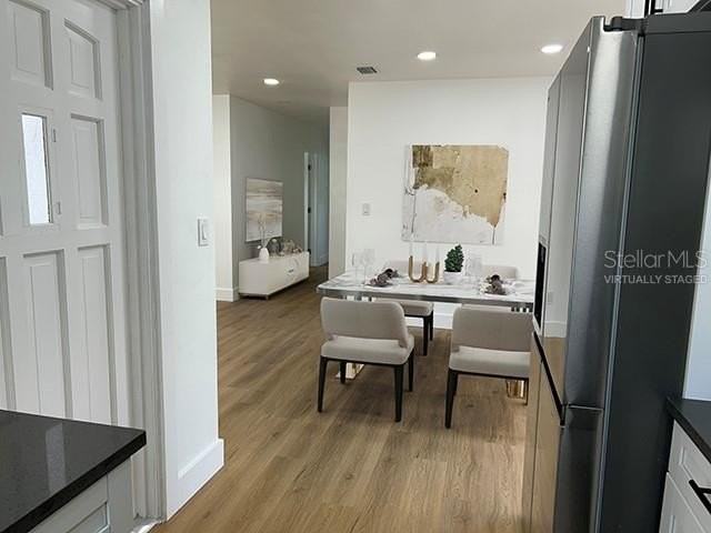 4611 W Mcelroy Ave - Photo 5 of 32