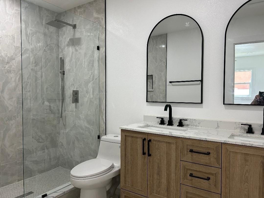 4611 W Mcelroy Ave - Photo 7 of 32