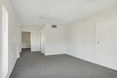 1701 Rogero Rd #1705 - Photo 1 of 1