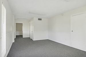 featured image of 1701 Rogero Rd #1705