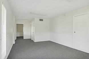 1701 Rogero Rd #1705 - Photo 1 of 1