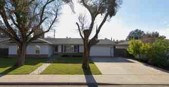 1816 Fallon Ln #1 - Photo 1 of 1