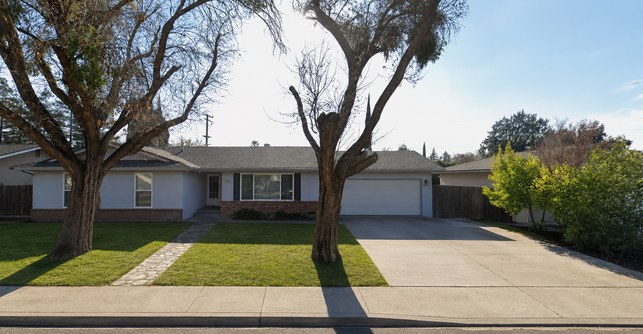 1816 Fallon Ln #1 - Photo 2 of 2