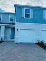 737 Maple Oak Dr - Photo 1 of 1